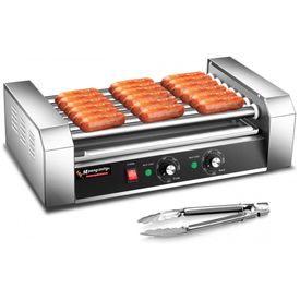 Maquina-de-HotDog-Moongiantgo-ate-18-Salsichas-por-Vez-Aco-foto-0