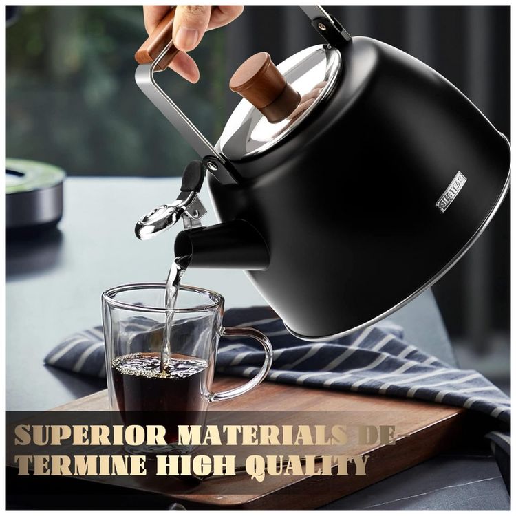 Chaleira-de-Cha-SUSTEAS-2.3-Litros-em-Aco-Inoxidavel-com-foto-5