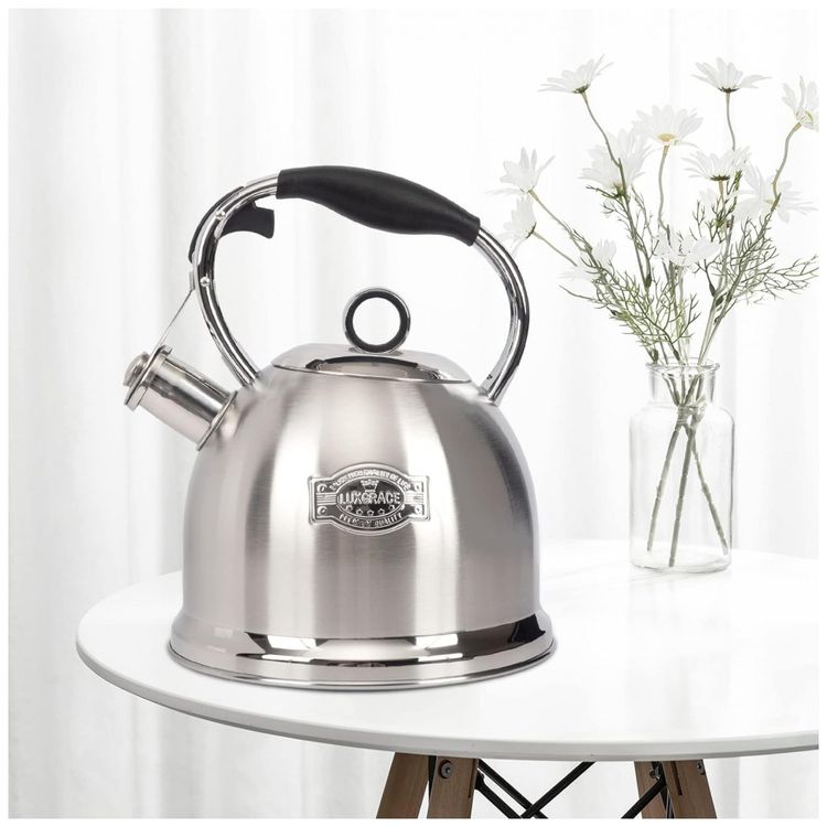 Chaleira-de-Cha-LUXGRACE-3-Litros-em-Aco-Inoxidavel-com-foto-2