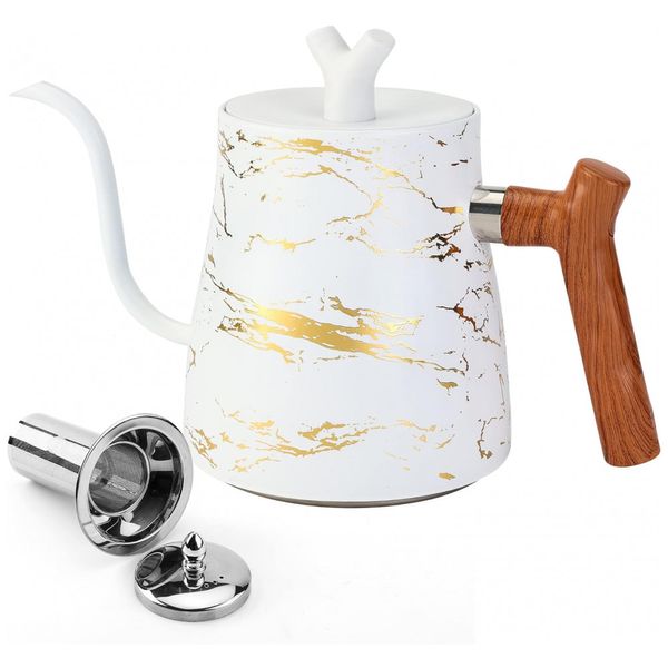 Chaleira-de-Cha-Zalnuuk-1.5-Litros-em-Aco-Inoxidavel-com-foto-0