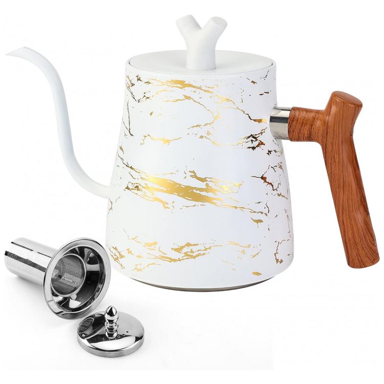 Chaleira-de-Cha-Zalnuuk-1.5-Litros-em-Aco-Inoxidavel-com-foto-0