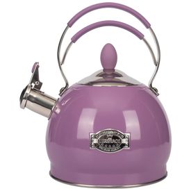Chaleira-de-Cha-LUXGRACE-2.5-Litros-em-Aco-Inoxidavel-com-foto-0