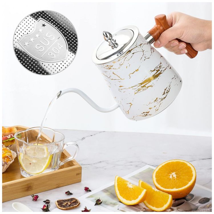 Chaleira-de-Cha-Zalnuuk-1.5-Litros-em-Aco-Inoxidavel-com-foto-2