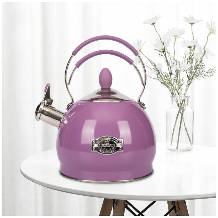 Chaleira-de-Cha-LUXGRACE-2.5-Litros-em-Aco-Inoxidavel-com-foto-3
