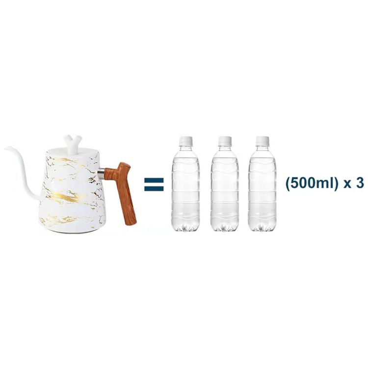Chaleira-de-Cha-Zalnuuk-1.5-Litros-em-Aco-Inoxidavel-com-foto-5