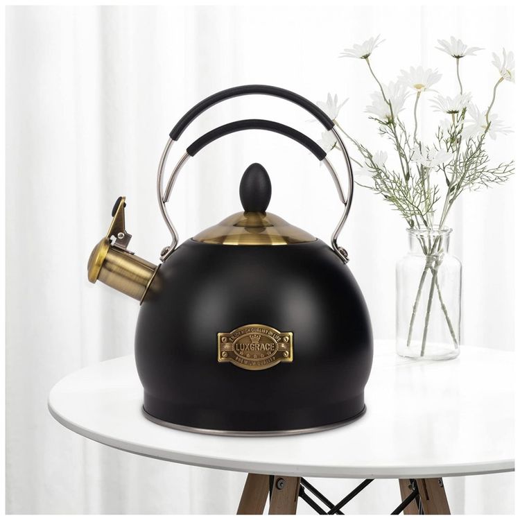 Chaleira-de-Cha-LUXGRACE-2.5-Litros-em-Aco-Inoxidavel-com-foto-3