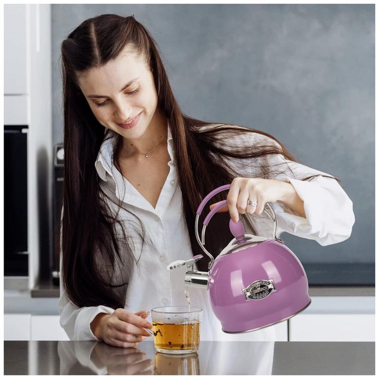 Chaleira-de-Cha-LUXGRACE-2.5-Litros-em-Aco-Inoxidavel-com-foto-5