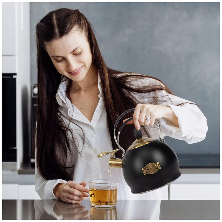 Chaleira-de-Cha-LUXGRACE-2.5-Litros-em-Aco-Inoxidavel-com-foto-5