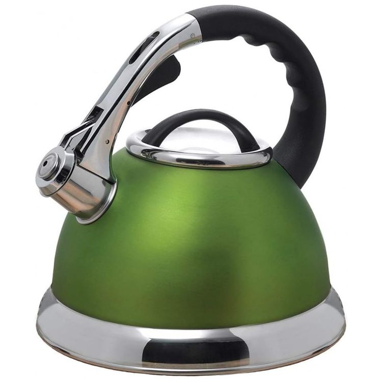 Chaleira-de-Cha-Retro-MISC-3-Litros-em-Aco-Inoxidavel-com-foto-0
