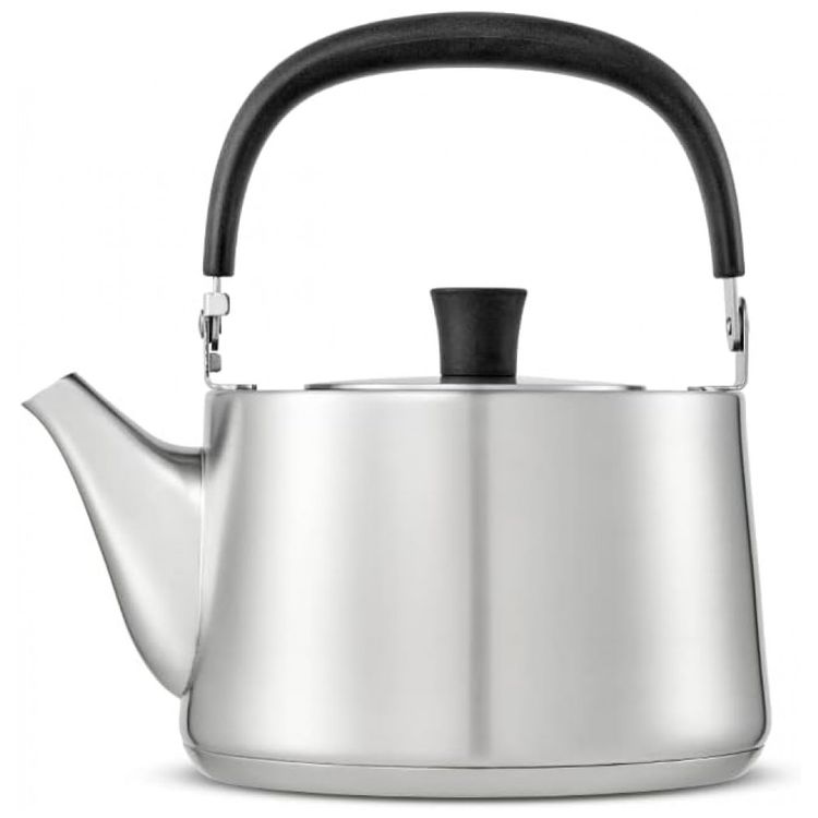 Chaleira-de-Cha-Dr-HOWS-1.5-Litros-em-Aco-Inoxidavel-com-foto-0