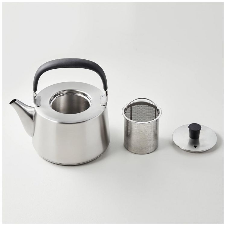 Chaleira-de-Cha-Dr-HOWS-1.5-Litros-em-Aco-Inoxidavel-com-foto-4