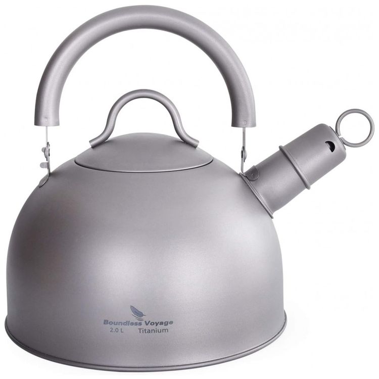Chaleira-de-Cha-Ultraleve-Boundless-Voyage-Ti1584A-2-Litros-foto-0