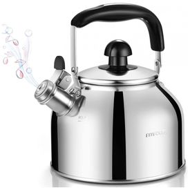 Chaleira-de-Cha-AMFOCUS-3-Litros-em-Aco-Inoxidavel-com-Apito-foto-0