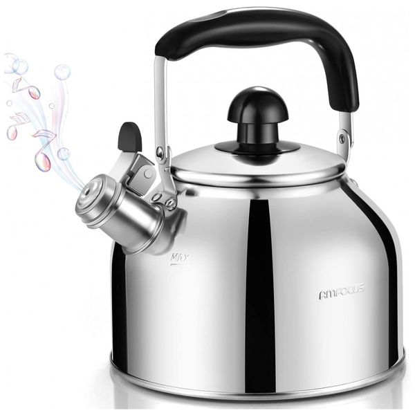 Chaleira-de-Cha-AMFOCUS-3-Litros-em-Aco-Inoxidavel-com-Apito-foto-0
