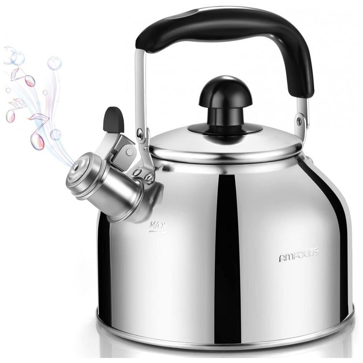 Chaleira-de-Cha-AMFOCUS-3-Litros-em-Aco-Inoxidavel-com-Apito-foto-0