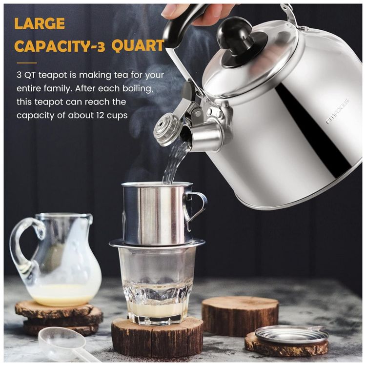 Chaleira-de-Cha-AMFOCUS-3-Litros-em-Aco-Inoxidavel-com-Apito-foto-5
