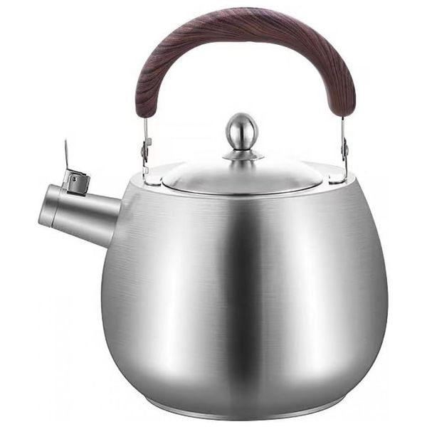 Chaleira-de-Cha-GHJETW-4-Litros-em-Aco-Inoxidavel-com-Apito-foto-0