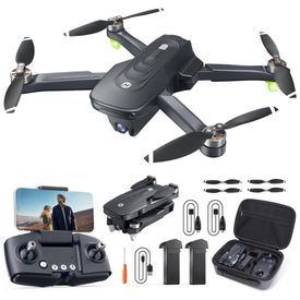 Drone-Dobravel-com-Camera-4K-Auto-Retorno-46-Min-de-Voo-e-foto-0