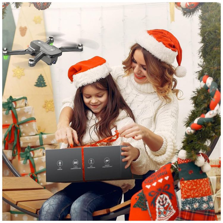 Drone-Dobravel-com-Camera-4K-Auto-Retorno-46-Min-de-Voo-e-foto-1