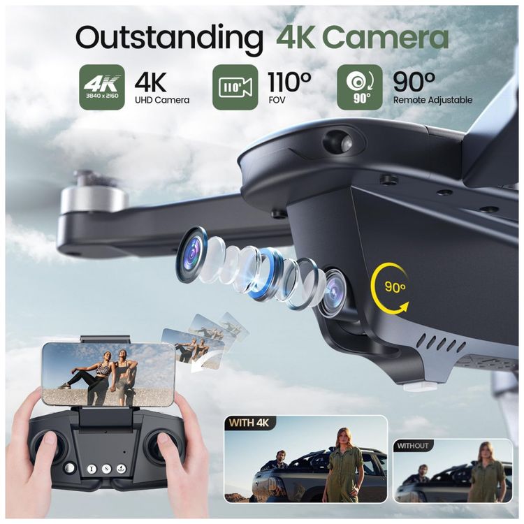 Drone-Dobravel-com-Camera-4K-Auto-Retorno-46-Min-de-Voo-e-foto-2