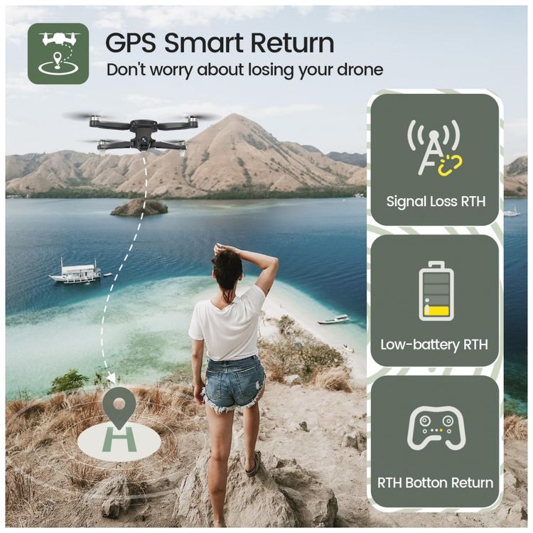 Drone-Dobravel-com-Camera-4K-Auto-Retorno-46-Min-de-Voo-e-foto-3