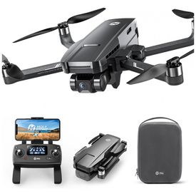 Drone-com-Camera-4K-Wifi-5G-GPS-e-Retorno-para-Casa-foto-0