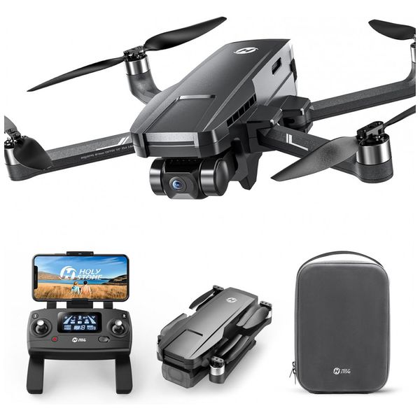 Drone-com-Camera-4K-Wifi-5G-GPS-e-Retorno-para-Casa-foto-0