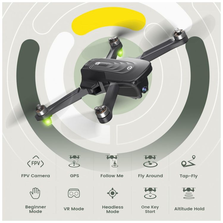 Drone-Dobravel-com-Camera-4K-Auto-Retorno-46-Min-de-Voo-e-foto-5