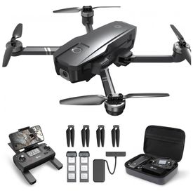 Drone-Dobravel-com-Camera-4K-Retorno-Automatico-52-Min-de-foto-0