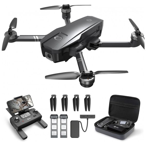 Drone-Dobravel-com-Camera-4K-Retorno-Automatico-52-Min-de-foto-0