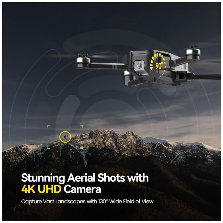 Drone-Dobravel-com-Camera-4K-Retorno-Automatico-52-Min-de-foto-1