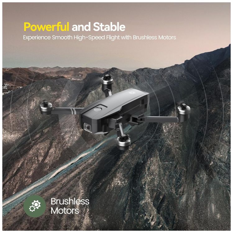 Drone-Dobravel-com-Camera-4K-Retorno-Automatico-52-Min-de-foto-3
