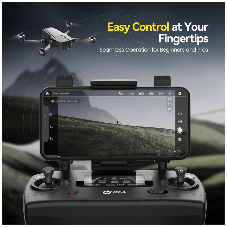 Drone-Dobravel-com-Camera-4K-Retorno-Automatico-52-Min-de-foto-4