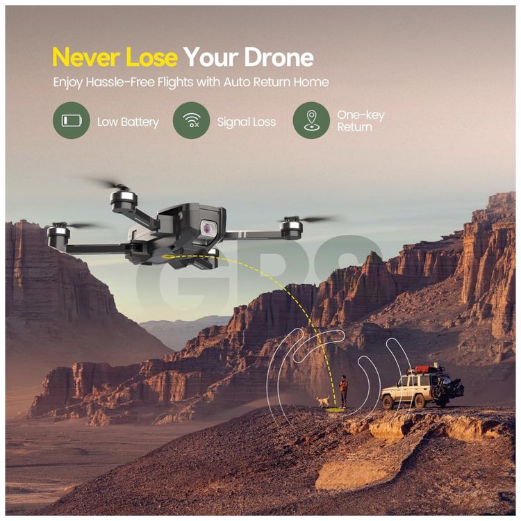 Drone-Dobravel-com-Camera-4K-Retorno-Automatico-52-Min-de-foto-5
