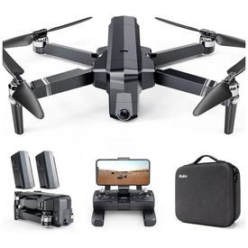 Drone-para-Adultos-com-Camera-4K-UHD-e-60-Min-de-Voo-GPS-e-foto-0