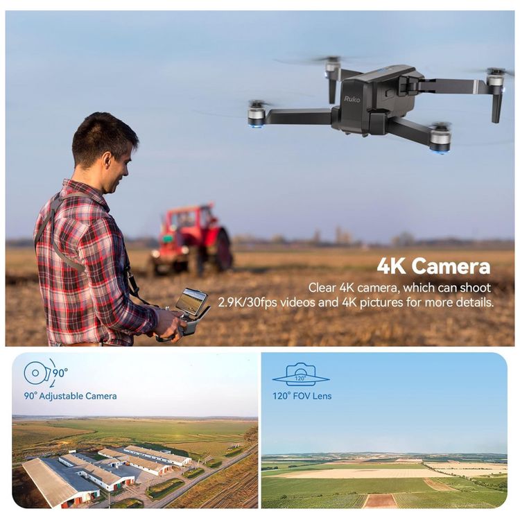 Drone-para-Adultos-com-Camera-4K-UHD-e-60-Min-de-Voo-GPS-e-foto-4