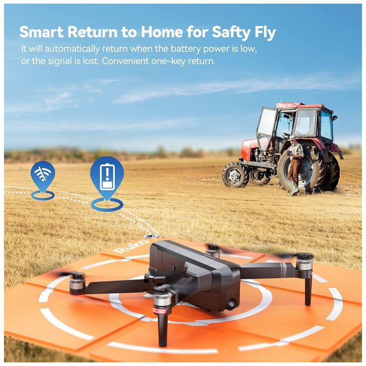Drone-para-Adultos-com-Camera-4K-UHD-e-60-Min-de-Voo-GPS-e-foto-5