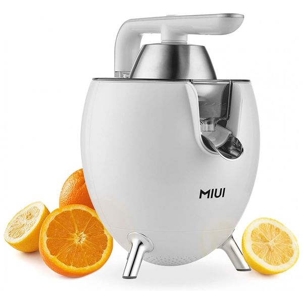 Espremedor-Eletrico-de-Frutas-MIUI-em-Aco-Inoxidavel-650W-foto-0