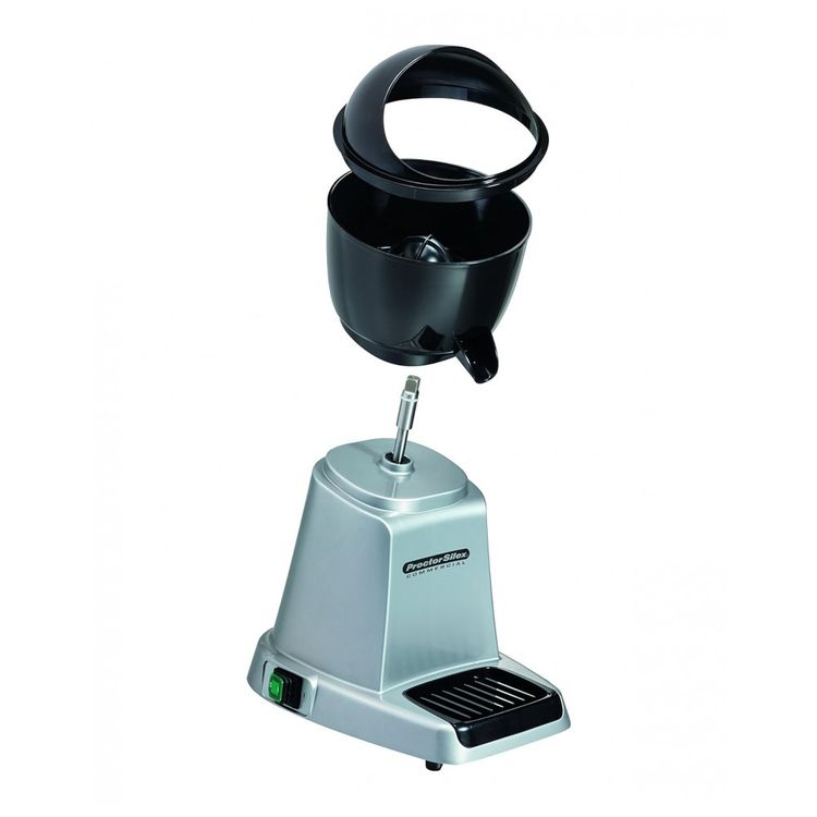Espremedor-Eletrico-Profissional-de-Frutas-Proctor-Silex-foto-4