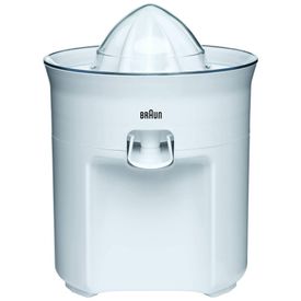 Espremedor-Eletrico-de-Frutas-Braun-CJ3050-Multifuncional-foto-0