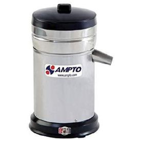 Espremedor-de-Frutas-Eletrico-AMPTO-com-Velocidade-Variavel-foto-0