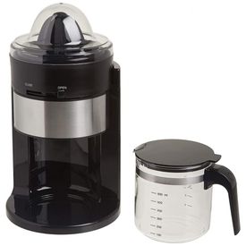 Espremedor-de-Frutas-Eletrico-Generic-com-3-Velocidades-110V-foto-0