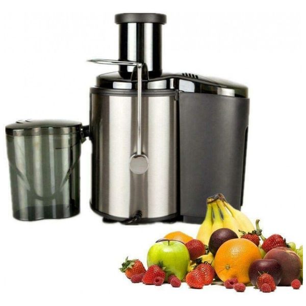 Espremedor-de-Frutas-Eletrico-NYW-com-Velocidade-Variavel-foto-0