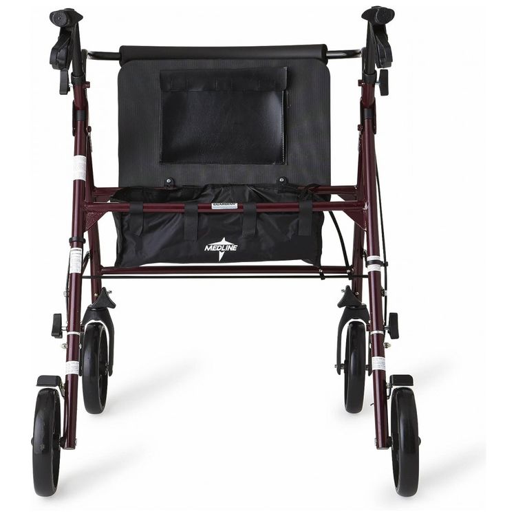 Andador-Adulto-Idoso-Medline-com-Assento-Suporta-ate-220-foto-3