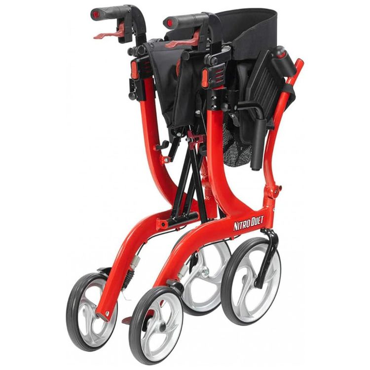 Andador-Adulto-Idoso-2-em-1-Drive-Medical-com-Assento-e-foto-3