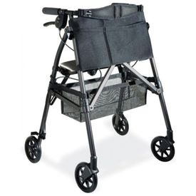 Andador-Adulto-Idoso-Stander-com-Bolsa-Suporta-ate-113-kg-foto-0