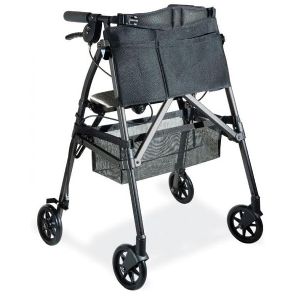 Andador-Adulto-Idoso-Stander-com-Bolsa-Suporta-ate-113-kg-foto-0