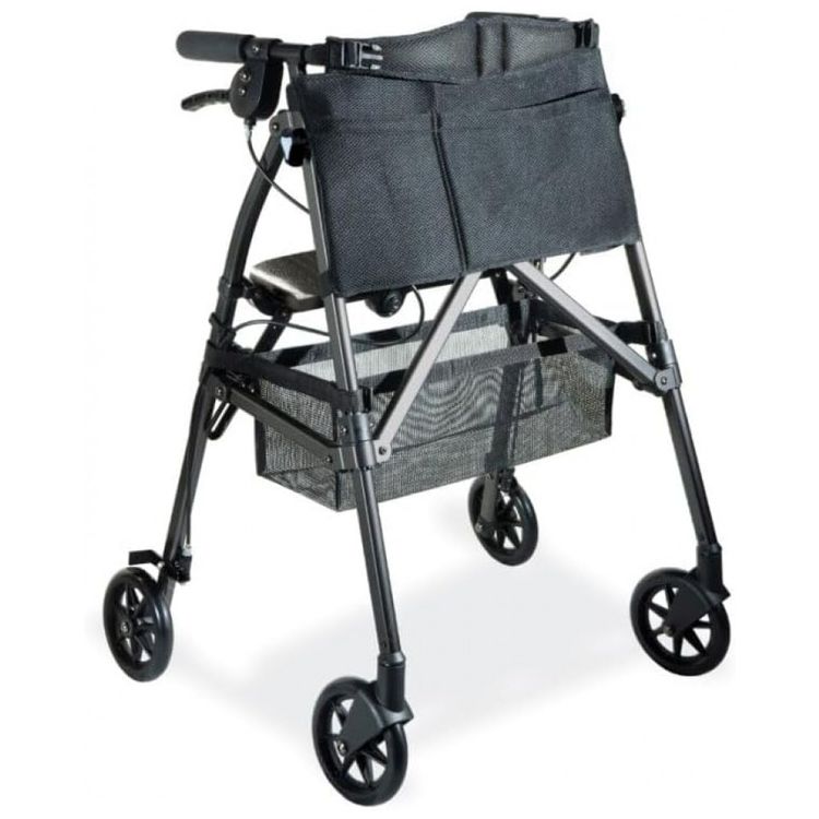 Andador-Adulto-Idoso-Stander-com-Bolsa-Suporta-ate-113-kg-foto-0
