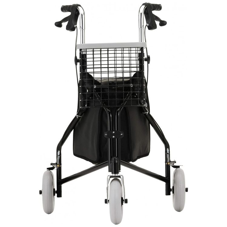 Andador-Adulto-Idoso-3-Rodas-NOVA-Medical-Products-com-foto-5