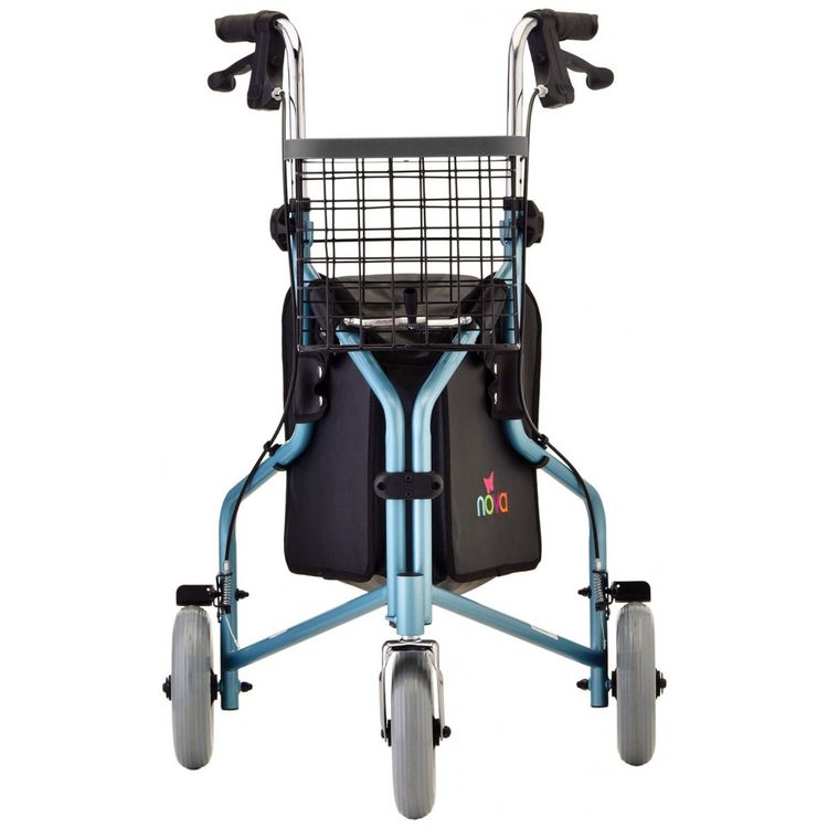 Andador-Adulto-Idoso-3-Rodas-NOVA-Medical-Products-com-foto-5